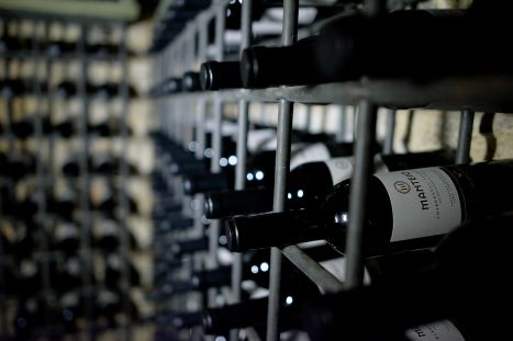 wines